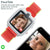 #ticktalk_4# - #ticktalk#