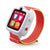 #ticktalk_4# - #ticktalk#