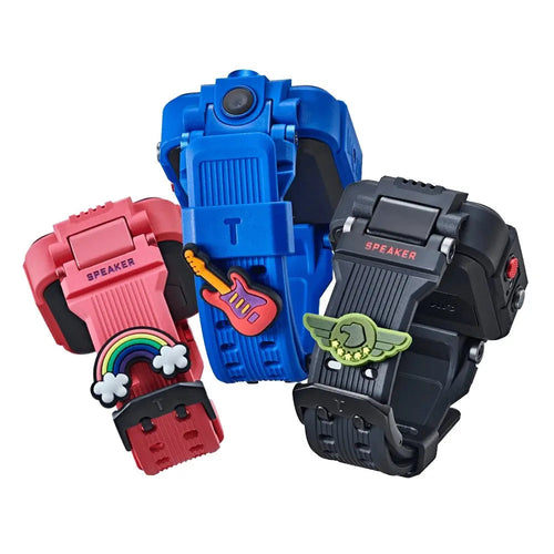 #ticktalk_4# - #ticktalk#