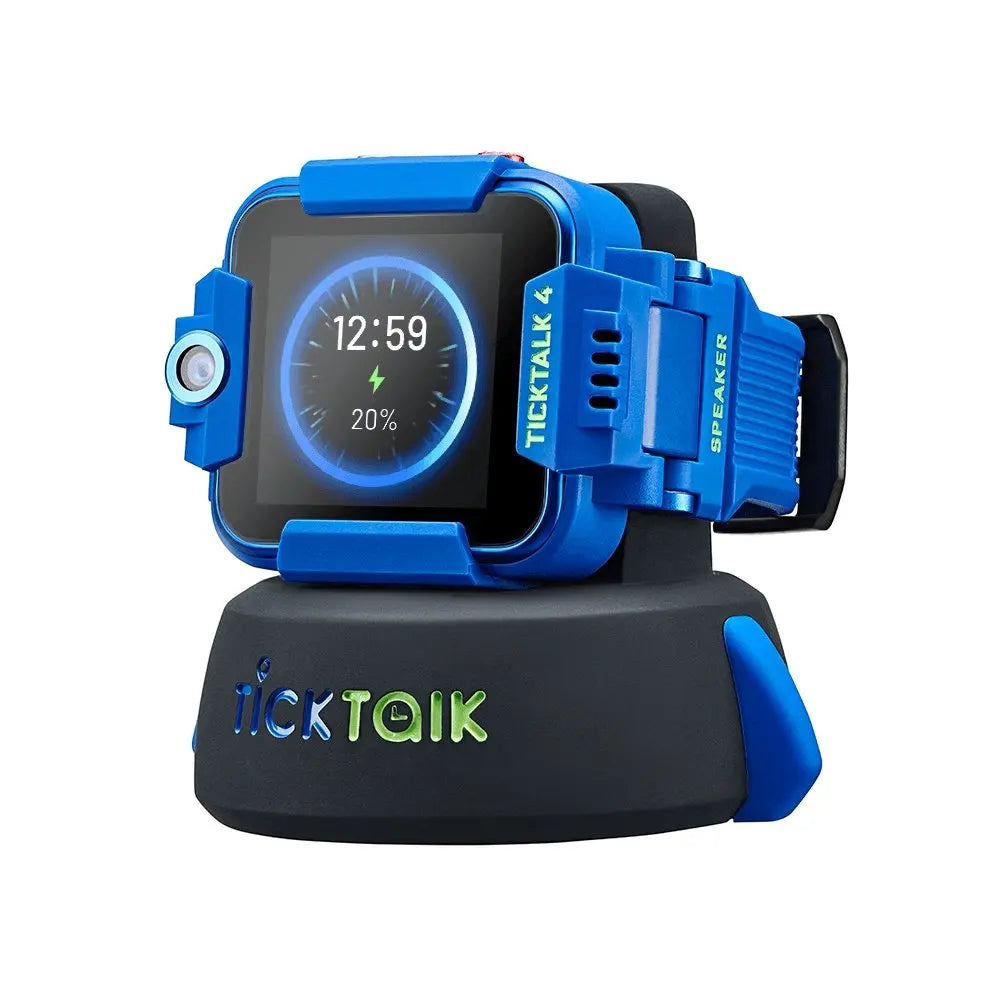 #ticktalk_4# - #ticktalk#