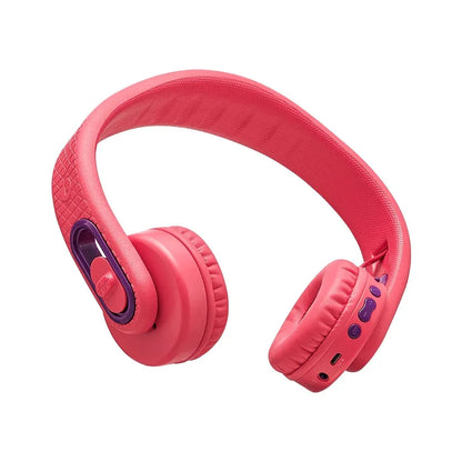 #ticktalk_4# - #ticktalk#