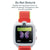 #ticktalk_4# - #ticktalk#