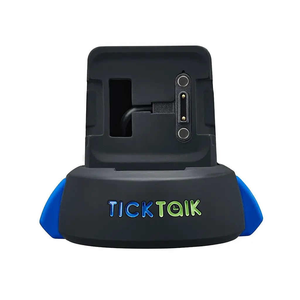 #ticktalk_4# - #ticktalk#