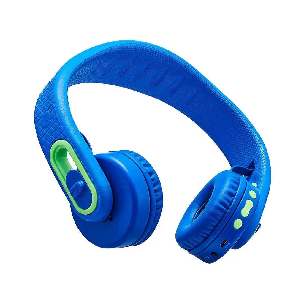 #ticktalk_4# - #ticktalk#