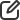 operate address icon